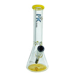 MK Glass Beaker