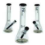 MK Glass Beaker