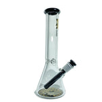 MK Glass Beaker