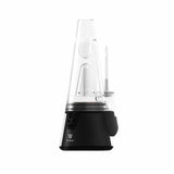 Wuukah Vaporizer Smart Rig On sale