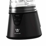 Wuukah Vaporizer Smart Rig On sale