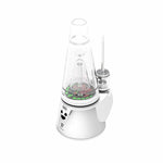 Wuukah Vaporizer Smart Rig On sale