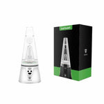 Wuukah Vaporizer Smart Rig On sale