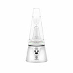 Wuukah Vaporizer Smart Rig On sale