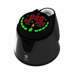 Wuukah Vaporizer Smart Rig On sale