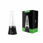 Wuukah Vaporizer Smart Rig On sale