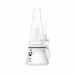 Wuukah Vaporizer Smart Rig On sale