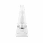 Wuukah Vaporizer Smart Rig On sale