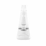 Wuukah Vaporizer Smart Rig On sale