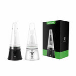 Wuukah Vaporizer Smart Rig On sale