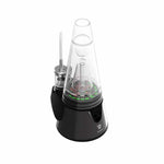 Wuukah Vaporizer Smart Rig On sale