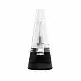 Wuukah Vaporizer Smart Rig On sale