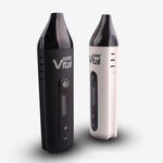 Xvape Vital On sale