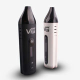 Xvape Vital On sale