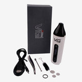 Xvape Vital On sale