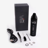 Xvape Vital On sale