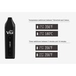 Xvape Vital On sale