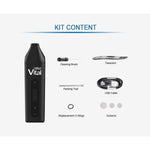 Xvape Vital On sale