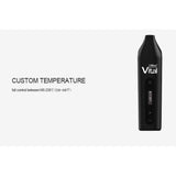 Xvape Vital On sale