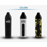 Xvape Vital On sale