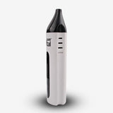 Xvape Vital On sale