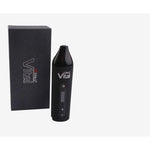 Xvape Vital On sale