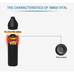 Xvape Vital On sale