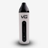 Xvape Vital On sale