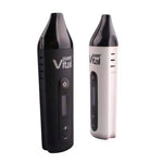 Xvape Vital On sale