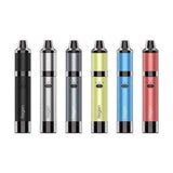 Yocan Regen On sale