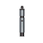 Yocan Regen On sale