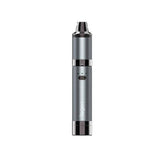 Yocan Regen On sale