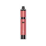 Yocan Regen On sale