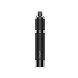 Yocan Regen On sale