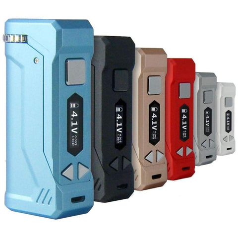 Yocan Uni Pro - Universal Portable Mod. On sale